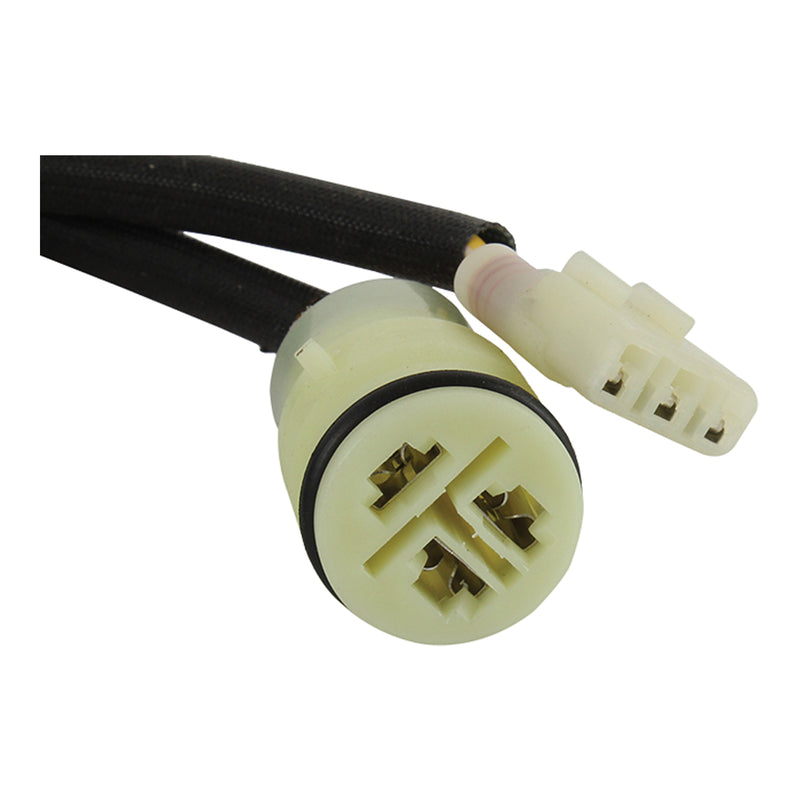 Load image into Gallery viewer, J&N Stator (340-58030) 12 pole