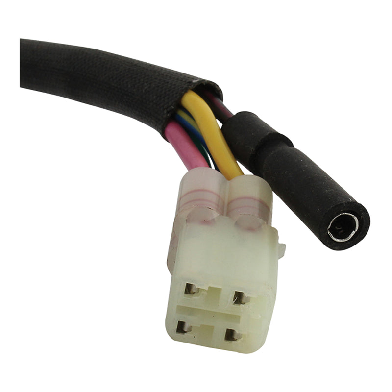 Load image into Gallery viewer, J&N Stator (340-58031)