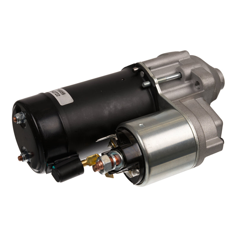 Load image into Gallery viewer, J&N Starter Motor (410-40034)