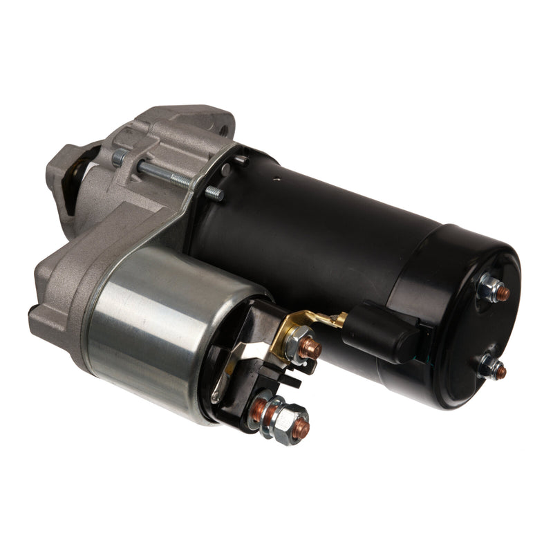 Load image into Gallery viewer, J&N Starter Motor (410-40034)