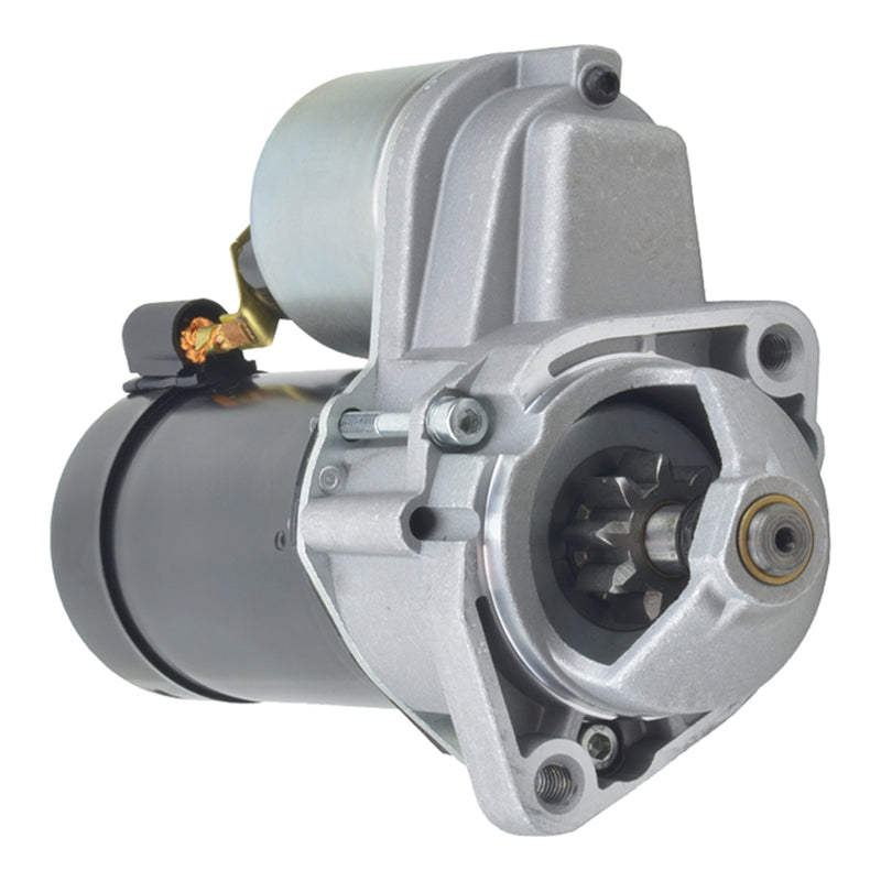 Load image into Gallery viewer, J&N Starter Motor (410-40034)