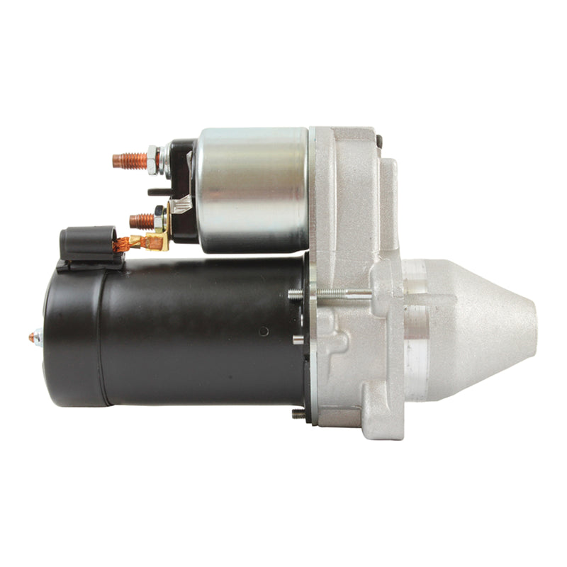 Load image into Gallery viewer, J&N Starter Motor (410-40037)