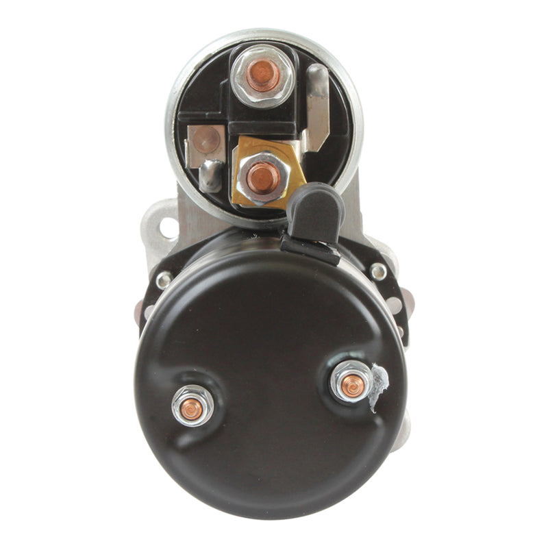 Load image into Gallery viewer, J&N Starter Motor (410-40037)