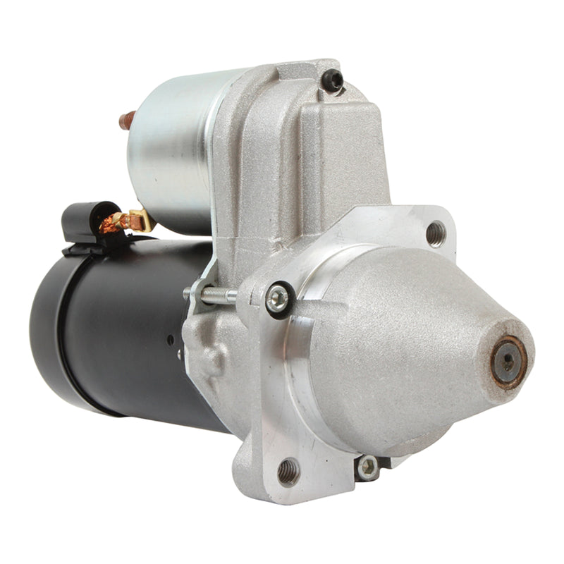Load image into Gallery viewer, J&N Starter Motor (410-40037)