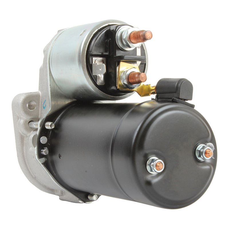 Load image into Gallery viewer, J&N Starter Motor (410-40037)