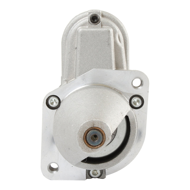 Load image into Gallery viewer, J&N Starter Motor (410-40037)