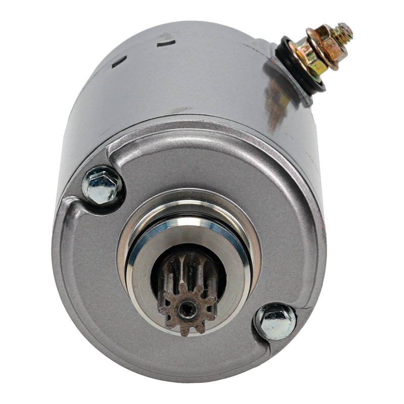 Load image into Gallery viewer, J&N Starter Motor (410-52299)