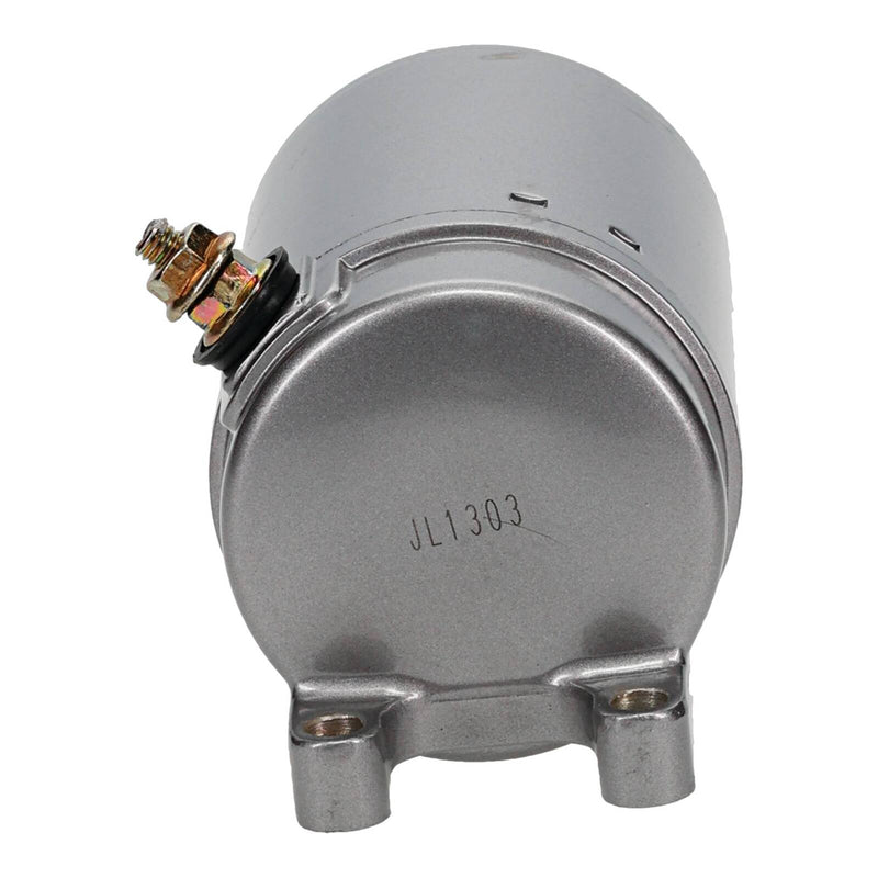 Load image into Gallery viewer, J&N Starter Motor (410-52299)