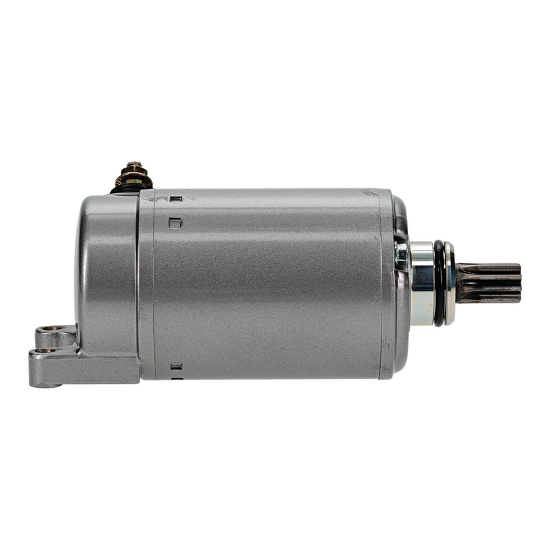Load image into Gallery viewer, J&N Starter Motor (410-52299)
