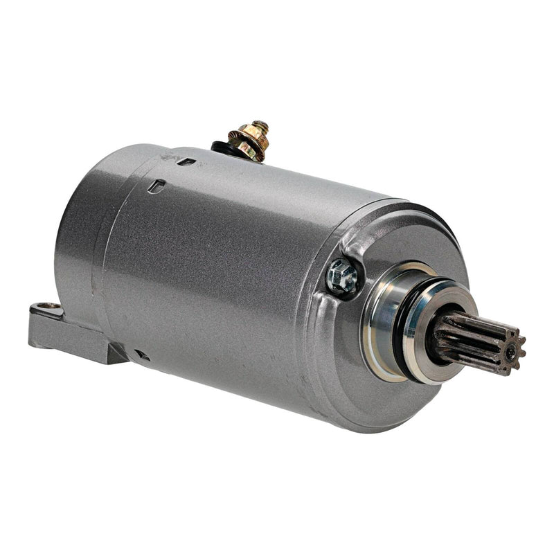 Load image into Gallery viewer, J&N Starter Motor (410-52299)