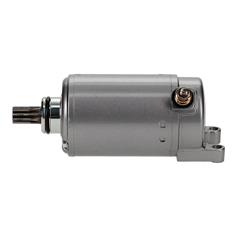 Load image into Gallery viewer, J&N Starter Motor (410-52299)