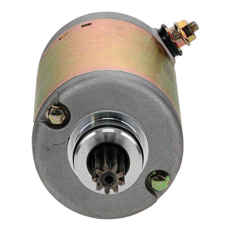 Load image into Gallery viewer, J&N Starter Motor (410-52308)