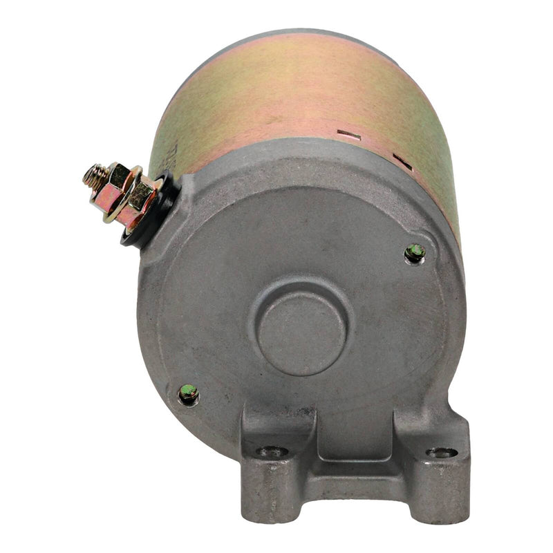 Load image into Gallery viewer, J&N Starter Motor (410-52308)
