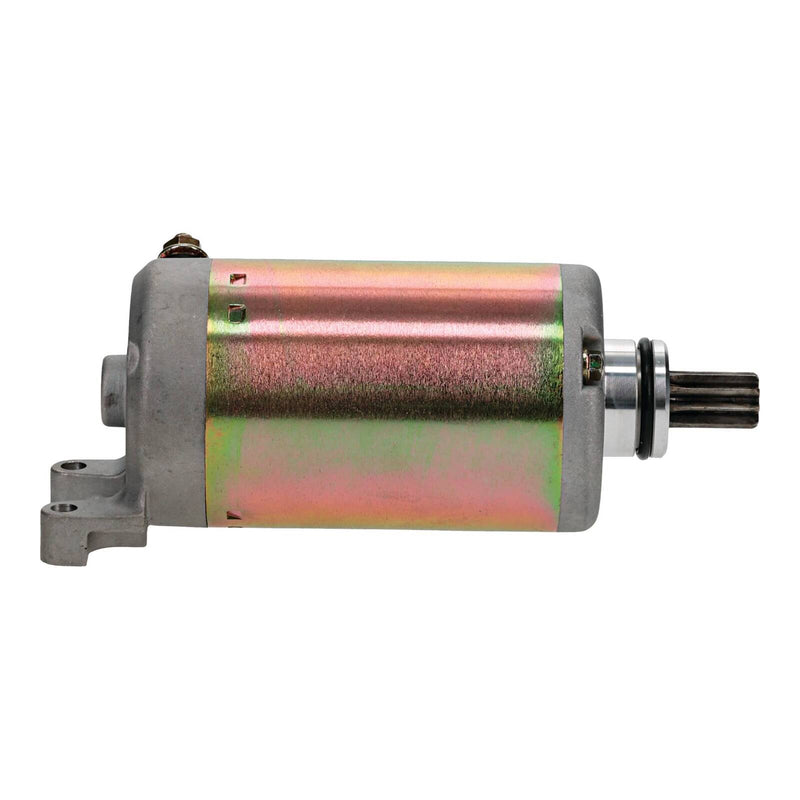 Load image into Gallery viewer, J&N Starter Motor (410-52308)