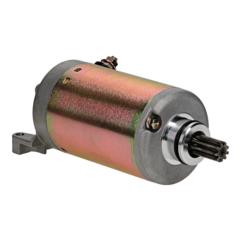Load image into Gallery viewer, J&N Starter Motor (410-52308)