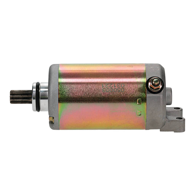 Load image into Gallery viewer, J&N Starter Motor (410-52308)