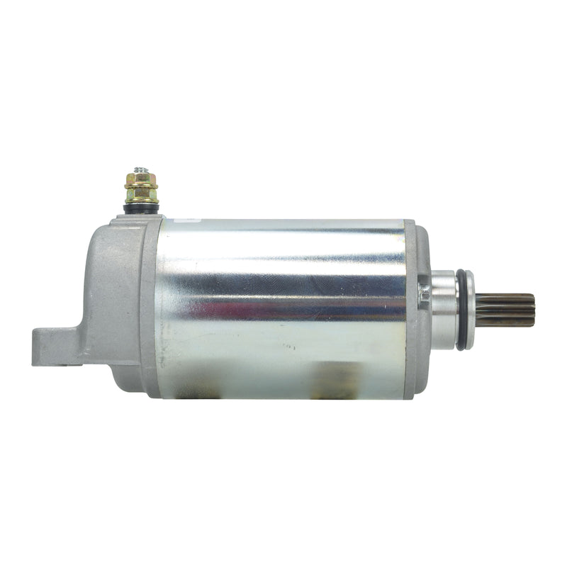 Load image into Gallery viewer, J&N Starter Motor (410-52531)