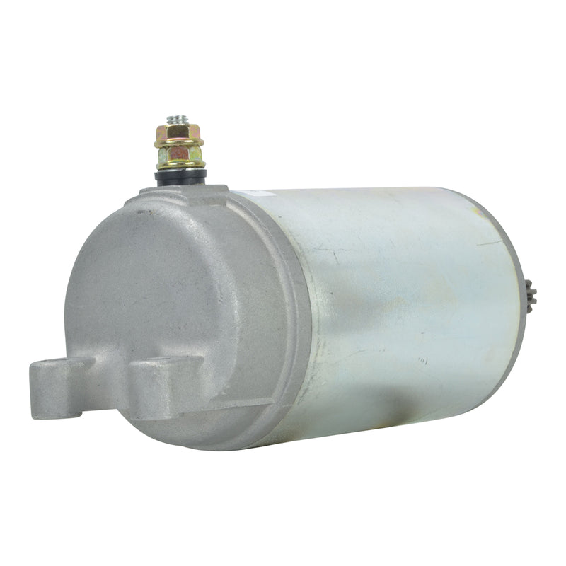 Load image into Gallery viewer, J&N Starter Motor (410-52531)
