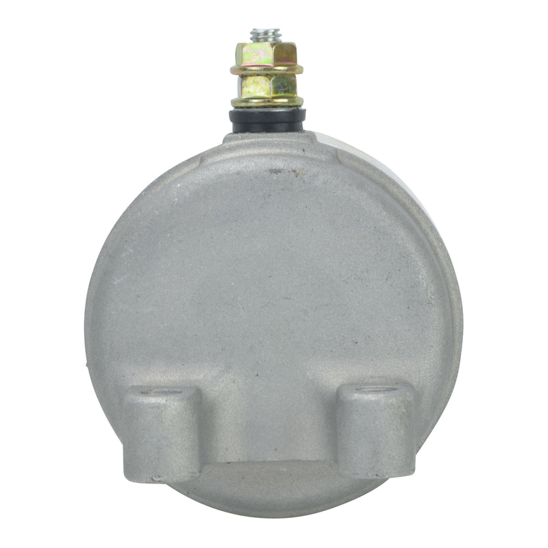 Load image into Gallery viewer, J&N Starter Motor (410-52531)