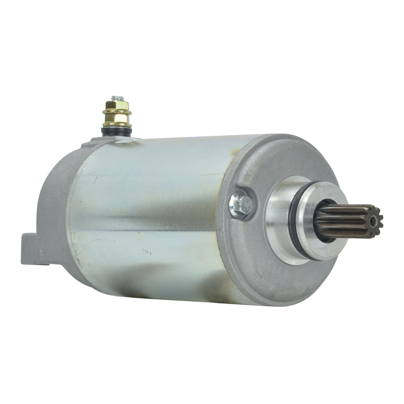 Load image into Gallery viewer, J&N Starter Motor (410-52531)