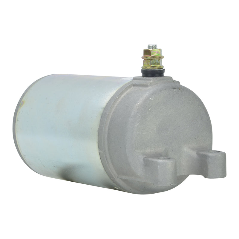 Load image into Gallery viewer, J&N Starter Motor (410-52531)