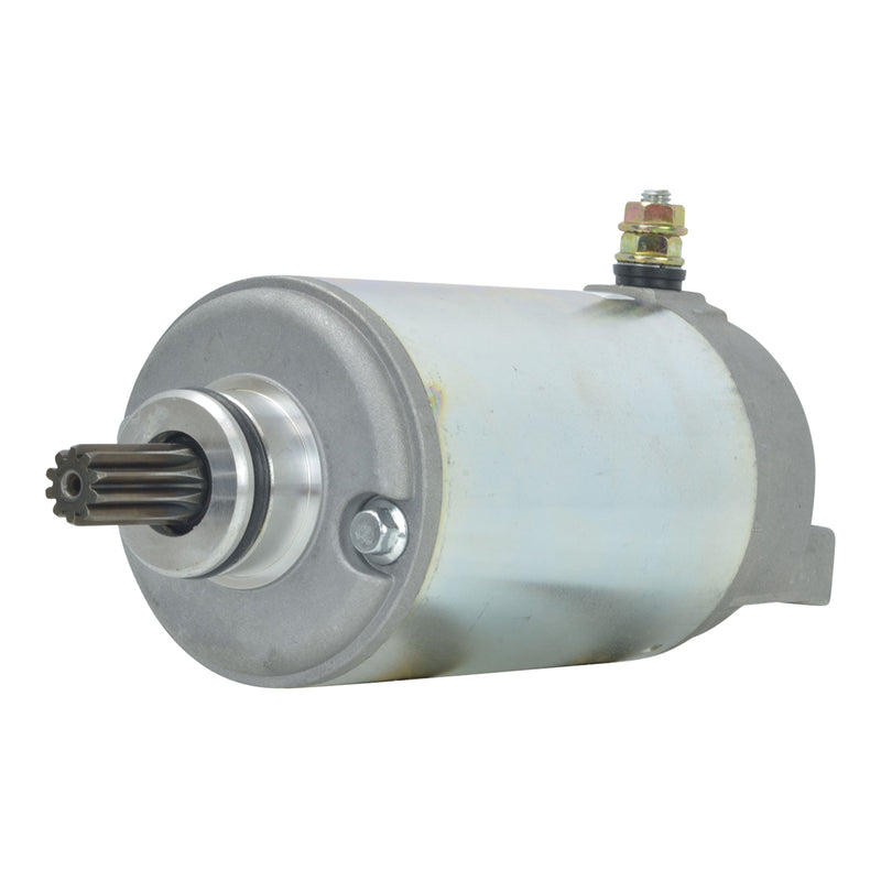 Load image into Gallery viewer, J&N Starter Motor (410-52531)
