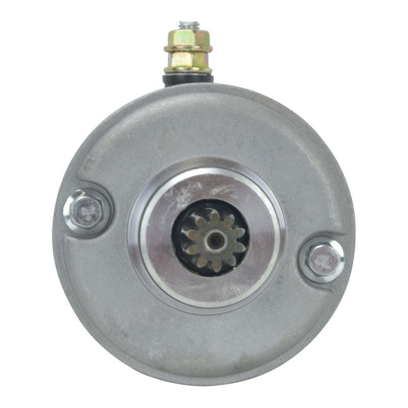 Load image into Gallery viewer, J&N Starter Motor (410-52531)