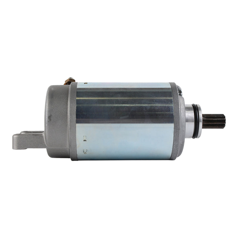 Load image into Gallery viewer, J&N Starter Motor (410-52569)