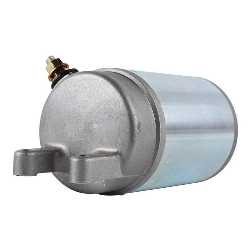 Load image into Gallery viewer, J&N Starter Motor (410-52569)