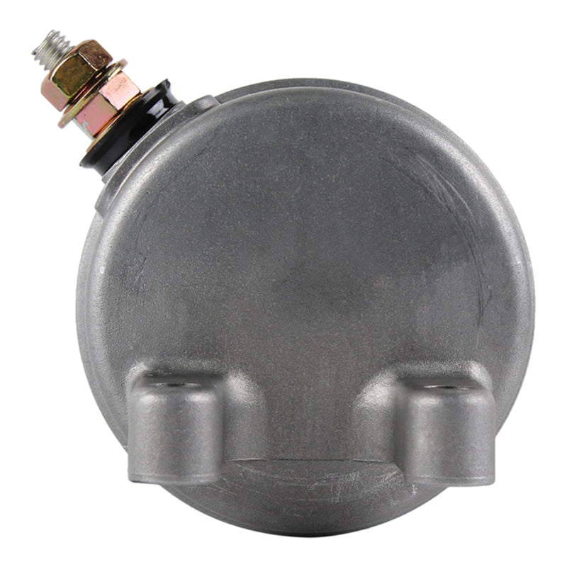 Load image into Gallery viewer, J&N Starter Motor (410-52569)