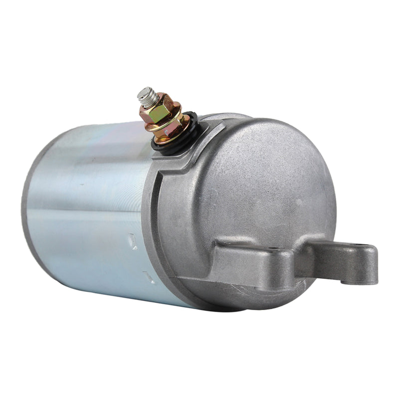 Load image into Gallery viewer, J&N Starter Motor (410-52569)