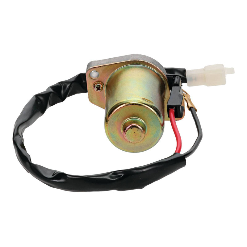 Load image into Gallery viewer, J&N Starter Motor (410-54047)