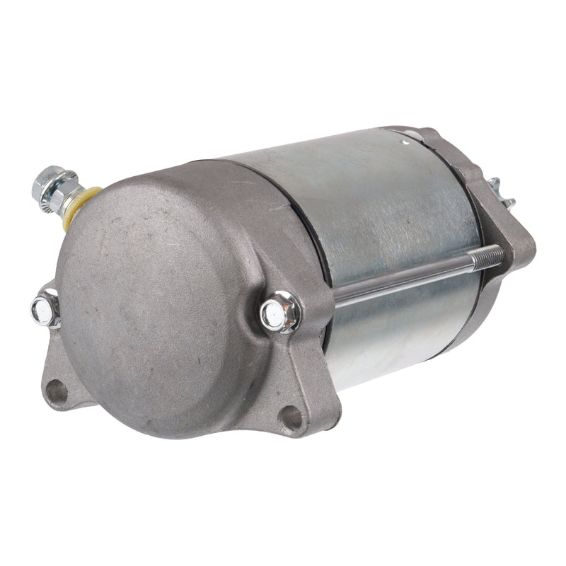 Load image into Gallery viewer, J&N Starter Motor (410-54049)