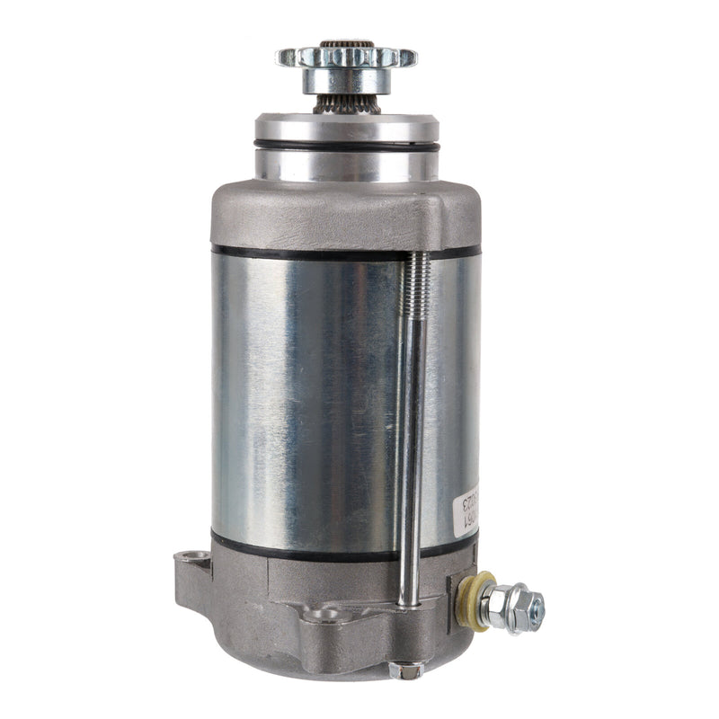 Load image into Gallery viewer, J&N Starter Motor (410-54049)