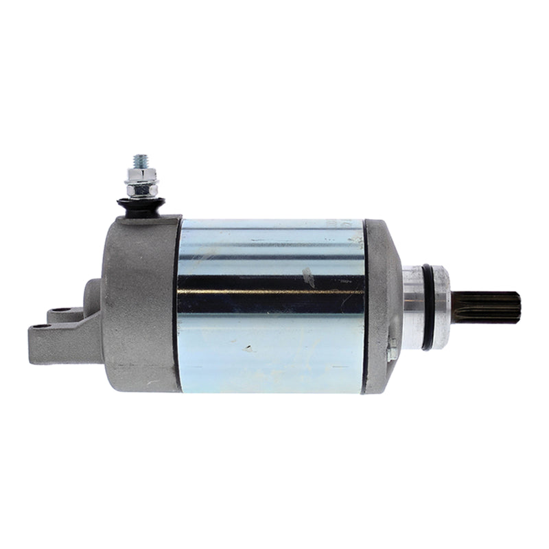 Load image into Gallery viewer, J&N Starter Motor (410-54064)