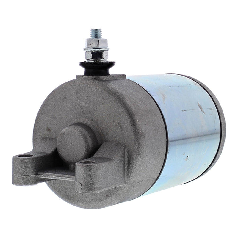 Load image into Gallery viewer, J&N Starter Motor (410-54064)