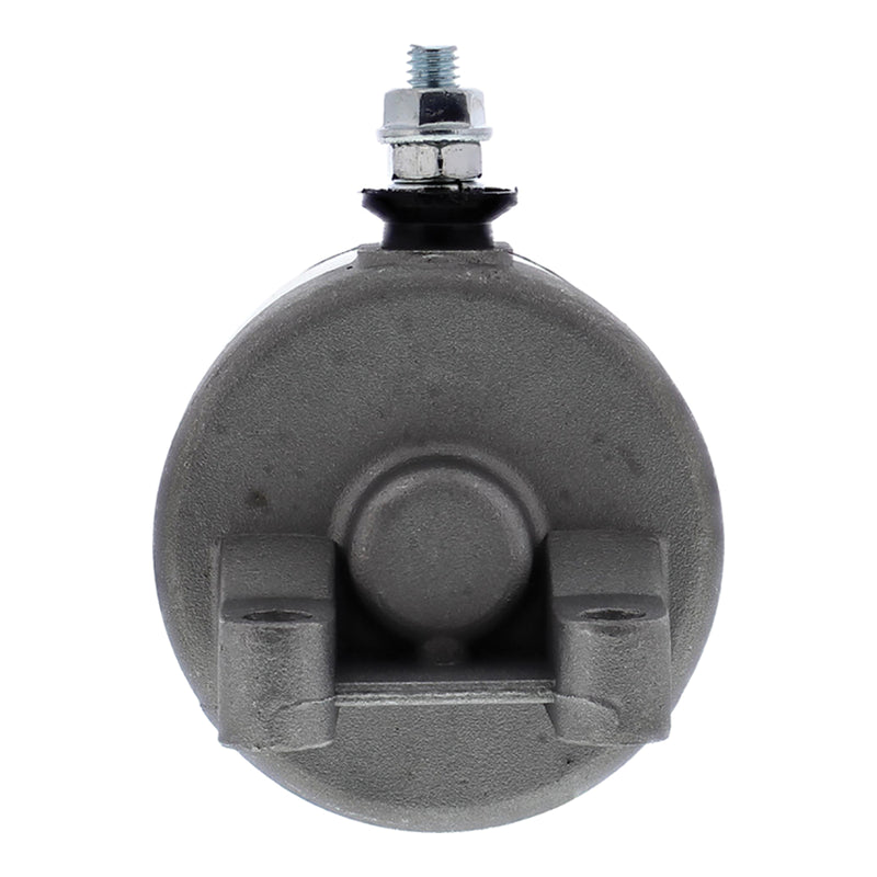 Load image into Gallery viewer, J&N Starter Motor (410-54064)