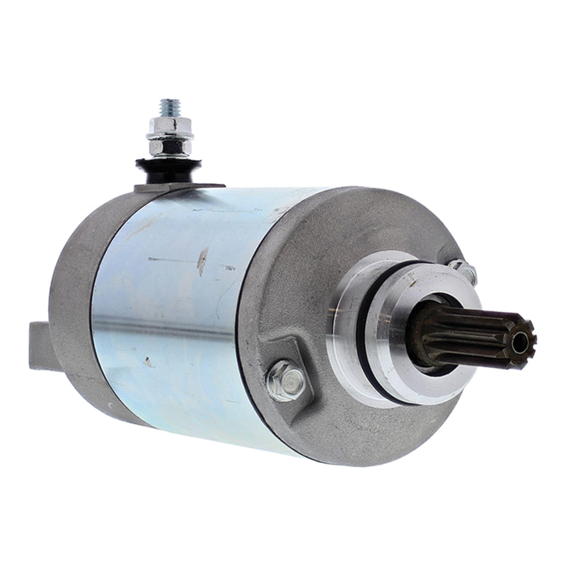 Load image into Gallery viewer, J&N Starter Motor (410-54064)