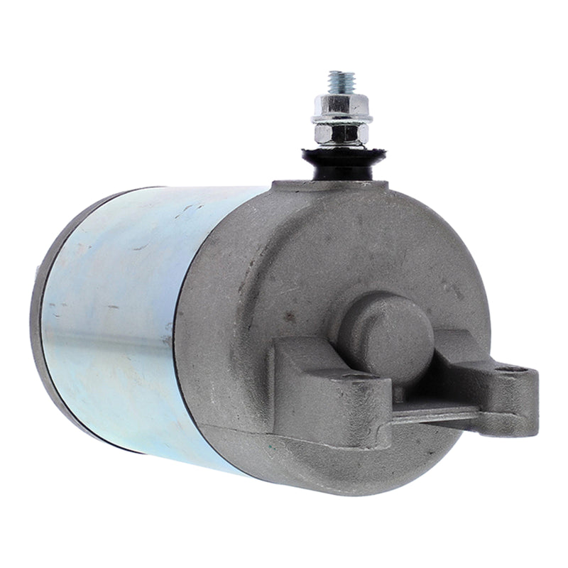 Load image into Gallery viewer, J&N Starter Motor (410-54064)