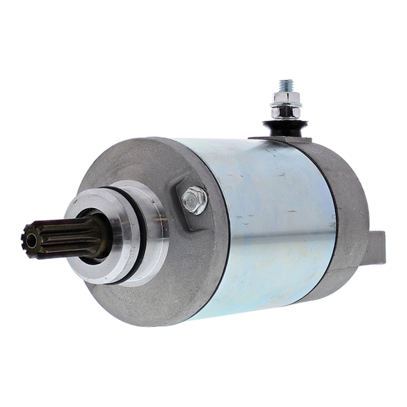 Load image into Gallery viewer, J&N Starter Motor (410-54064)