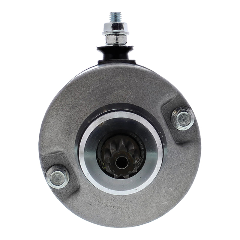 Load image into Gallery viewer, J&N Starter Motor (410-54064)