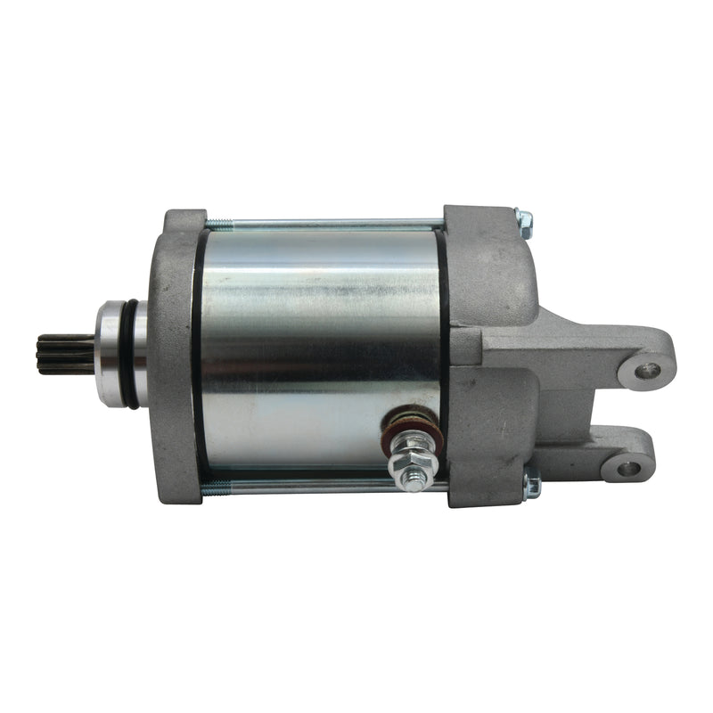 Load image into Gallery viewer, J&N Starter Motor (410-54077)