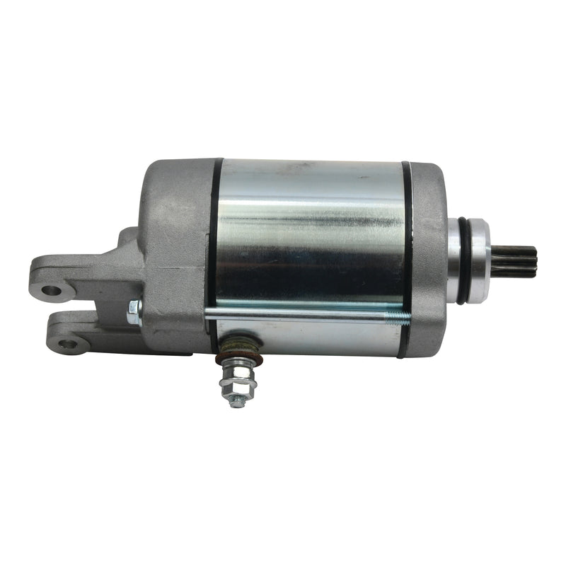 Load image into Gallery viewer, J&N Starter Motor (410-54077)