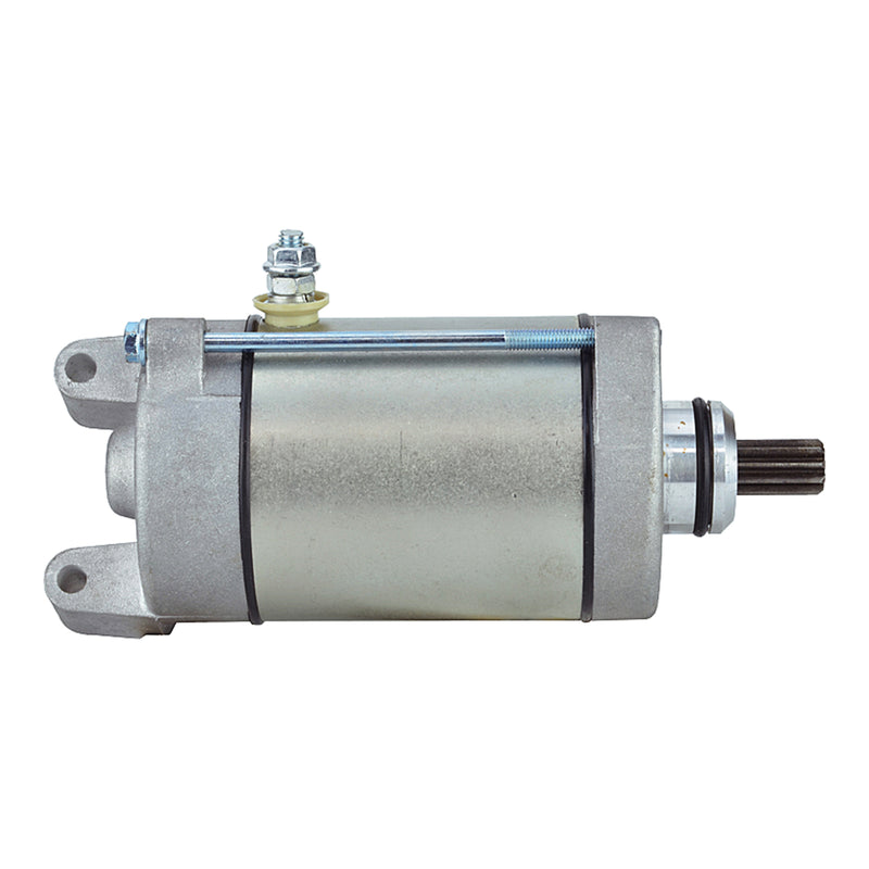Load image into Gallery viewer, J&N Starter Motor (410-54086)