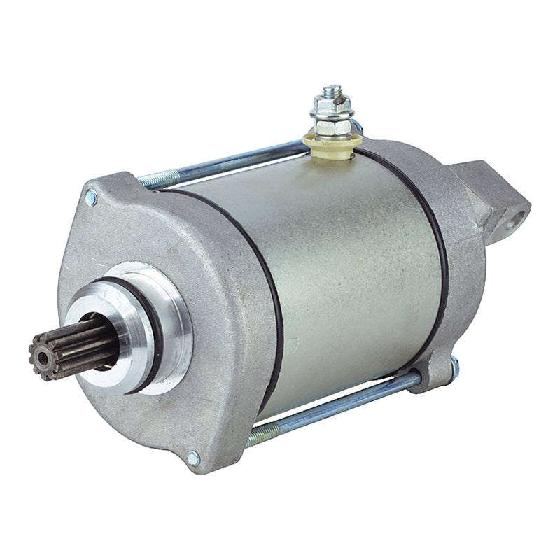 Load image into Gallery viewer, J&N Starter Motor (410-54086)