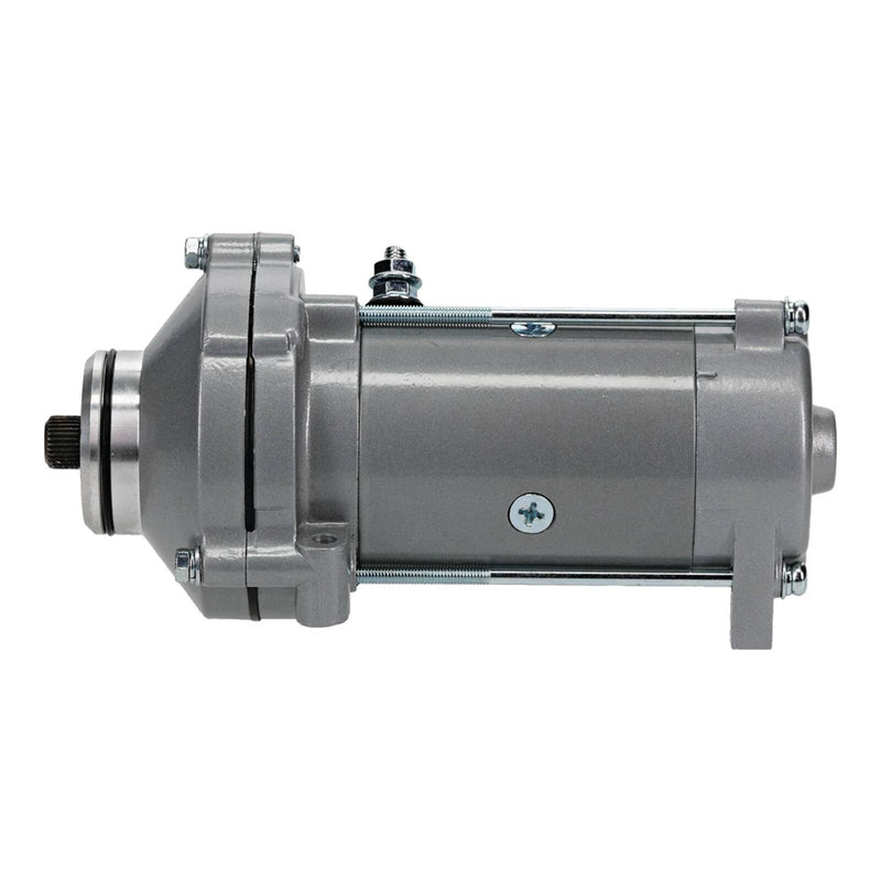 Load image into Gallery viewer, J&N Starter Motor (410-54109)