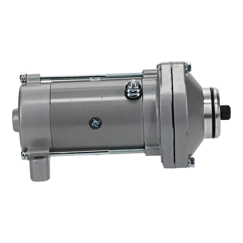 Load image into Gallery viewer, J&N Starter Motor (410-54109)