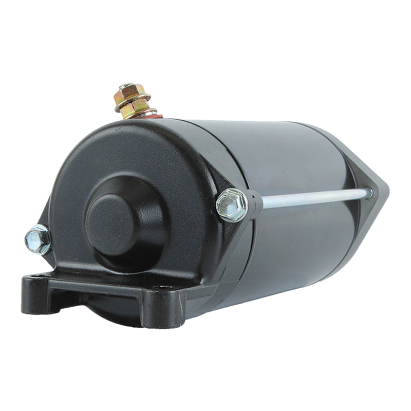 Load image into Gallery viewer, J&N Starter Motor (410-54122)