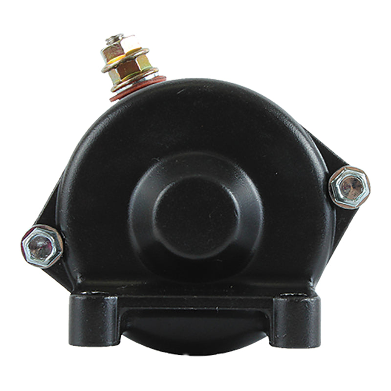 Load image into Gallery viewer, J&N Starter Motor (410-54122)