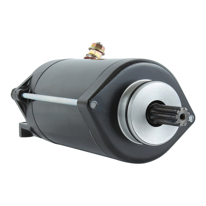 Load image into Gallery viewer, J&N Starter Motor (410-54122)